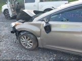 Hyundai Elantra Se 5NPDH4AEXFH600323 снимка