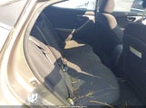 Hyundai Elantra Se 5NPDH4AEXFH600323 снимка