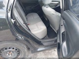 Toyota Matrix 2T1KU4EE8CC820748 photo