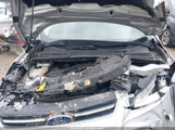 Ford Escape Titanium 1FMCU0J94GUB70214 снимка