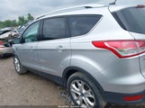 Ford Escape Titanium 1FMCU0J94GUB70214 снимка