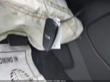 Ford Escape Titanium 1FMCU0J94GUB70214 снимка