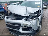 Ford Escape Titanium 1FMCU0J94GUB70214 снимка