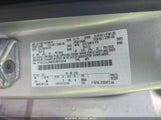 Ford Escape Titanium 1FMCU0J94GUB70214 снимка
