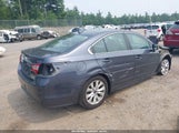 Subaru Legacy 2.5I Premium 4S3BNAF67H3050285 снимка