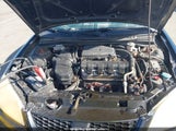 Honda Civic Ex 1HGEM219X4L073773 снимка