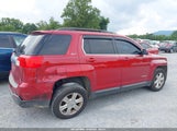 GMC Terrain Slt-1 2GKALSEK3E6277293 fotografie