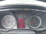 GMC Terrain Slt-1 2GKALSEK3E6277293 снимка