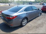 Lexus Es 350 JTHBK1GG7F2162991 fotografie