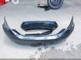 Toyota Corolla Le 5YFBURHE9KP948634 снимка