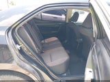 Toyota Corolla Le 5YFBURHE9KP948634 снимка