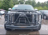 GMC Yukon Denali 1GKUKEEFXAR260218 снимка