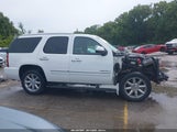 GMC Yukon Denali 1GKUKEEFXAR260218 снимка