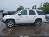 GMC Yukon Denali 1GKUKEEFXAR260218 снимка