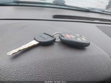 GMC Yukon Denali 1GKUKEEFXAR260218 снимка