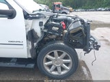 GMC Yukon Denali 1GKUKEEFXAR260218 снимка