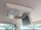GMC Yukon Denali 1GKUKEEFXAR260218 снимка