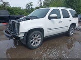 GMC Yukon Denali 1GKUKEEFXAR260218 снимка