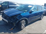 Kia Niro Ex KNDCC3LC1H5045958 снимка