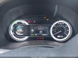 Kia Niro Ex KNDCC3LC1H5045958 снимка