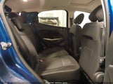 Ford Ecosport Se MAJ6S3GL0LC376051 снимка