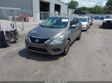 Nissan Versa 1.6 Sv 3N1CN7AP3GL844228 снимка