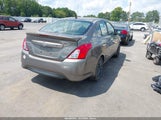Nissan Versa 1.6 Sv 3N1CN7AP3GL844228 снимка