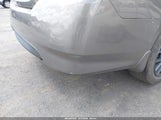 Nissan Versa 1.6 Sv 3N1CN7AP3GL844228 снимка