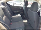 Nissan Versa 1.6 Sv 3N1CN7AP3GL844228 снимка
