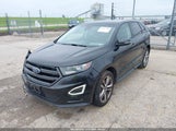 Ford Edge Sport 2FMTK4AP2FBB90929 fotografie