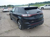 Ford Edge Sport 2FMTK4AP2FBB90929 снимка