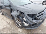 Ford Edge Sport 2FMTK4AP2FBB90929 снимка