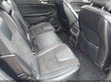 Ford Edge Sport 2FMTK4AP2FBB90929 fotografie