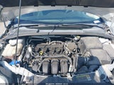 Ford Focus Se 1FAHP3K28CL343954 снимка