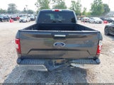 Ford F-150 Xlt 1FTFW1EG1JFA10622 снимка