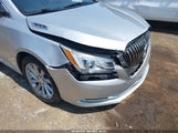 Buick Lacrosse Leather 1G4GB5G32FF282245 снимка