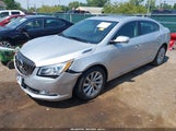 Buick Lacrosse Leather 1G4GB5G32FF282245 снимка