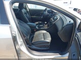 Buick Lacrosse Leather 1G4GB5G32FF282245 снимка