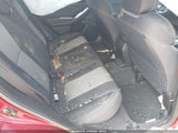 Subaru Crosstrek 2.0I Premium JF2GTAEC0K8352967 photo