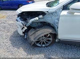 Lincoln Mkc 5LMCJ2A90FUJ26601 снимка