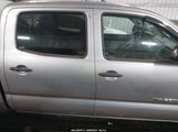 Toyota Tacoma Prerunner 5TFJX4GN9FX044782 снимка