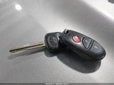 Toyota Tacoma Prerunner 5TFJX4GN9FX044782 снимка