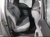 Toyota Tacoma Prerunner 5TFJX4GN9FX044782 снимка