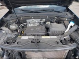 Volkswagen Atlas Cross Sport 2.0T Sel 1V2BC2CA1MC226972 снимка