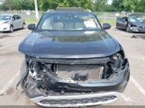 Volkswagen Atlas Cross Sport 2.0T Sel 1V2BC2CA1MC226972 снимка