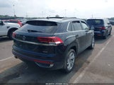 Volkswagen Atlas Cross Sport 2.0T Sel 1V2BC2CA1MC226972 photo