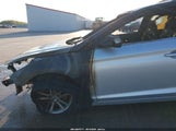 Hyundai Sonata Se 5NPE24AF5GH326609 снимка