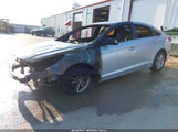 Hyundai Sonata Se 5NPE24AF5GH326609 снимка