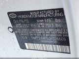Hyundai Sonata Se 5NPE24AF5GH326609 снимка