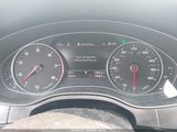 Audi A6 3.0T Premium Plus WAUFGAFC3FN009782 снимка